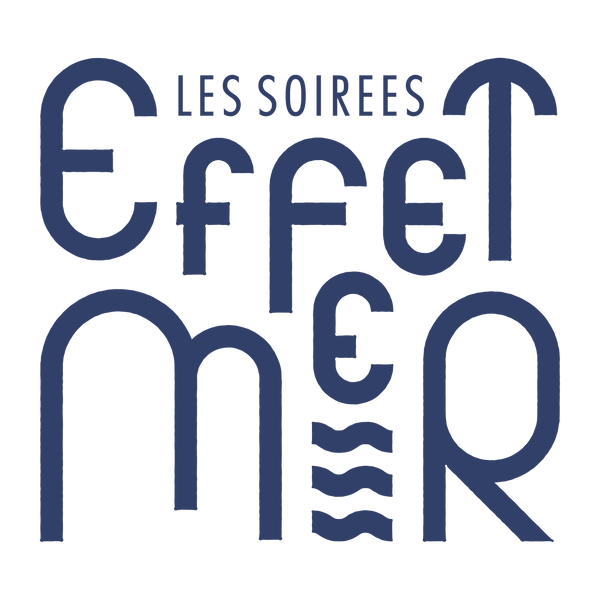 EFFET MER